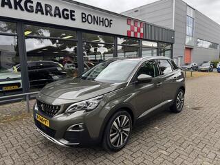 peugeot-3008-1.2-puretech-blue-leas