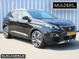 peugeot-3008-1.6-hybrid4-300-gt-nav
