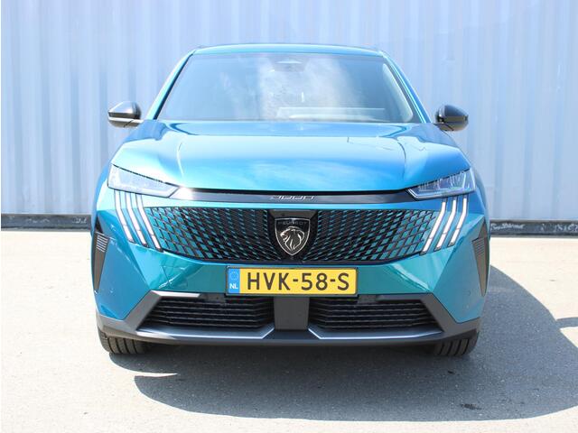 Peugeot 3008 1.2 Hybrid 145 Allure VOORRAAD KORTING