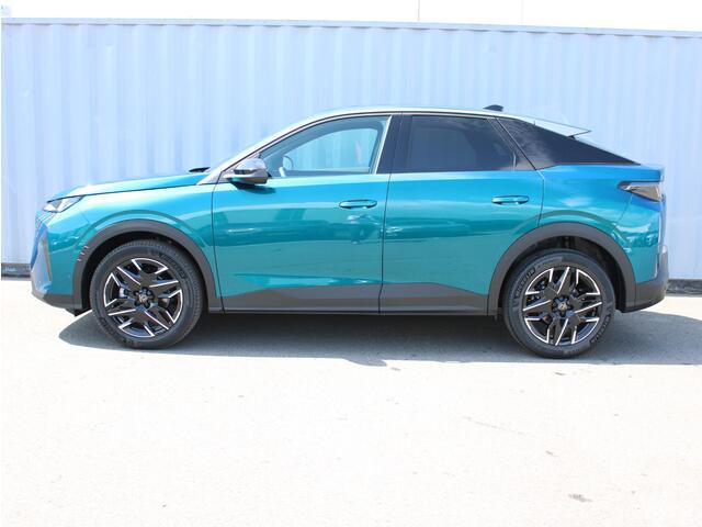 Peugeot 3008 1.2 Hybrid 145 Allure VOORRAAD KORTING