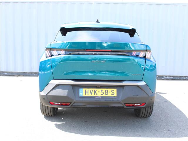 Peugeot 3008 1.2 Hybrid 145 Allure VOORRAAD KORTING