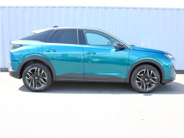 Peugeot 3008 1.2 Hybrid 145 Allure VOORRAAD KORTING
