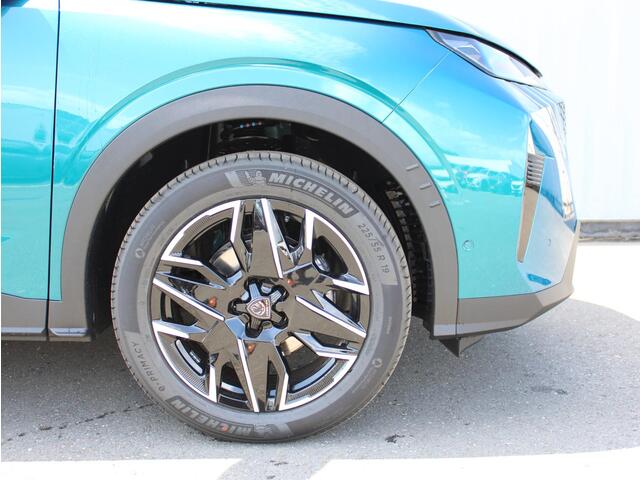 Peugeot 3008 1.2 Hybrid 145 Allure VOORRAAD KORTING