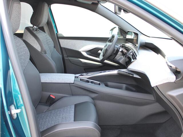 Peugeot 3008 1.2 Hybrid 145 Allure VOORRAAD KORTING