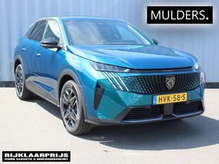 peugeot-3008-1.2-hybrid-145-allure-