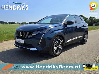 peugeot-3008-1.6-plug-in-hybrid-180