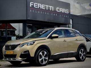 peugeot-3008-1.6-e-thp-aut6-gt-line