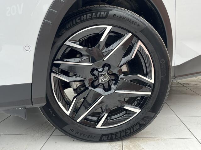 Peugeot 3008 Hybrid 136 GT | 360 Camera | Carplay | Elektrische achterklep |