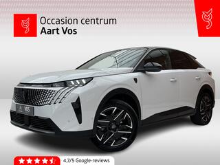 peugeot-3008-hybrid-136-gt--360-ca