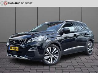 peugeot-3008-1.2-puretech-première-