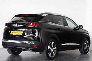 peugeot-3008-1.2-puretech-gt-line--