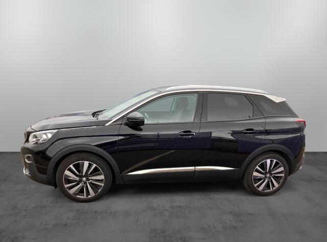 Peugeot 3008 1.2 PureT. Première Navi NAP Distributie VV