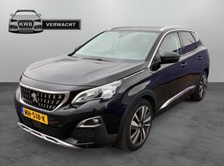 peugeot-3008-1.2-puret.-première-na