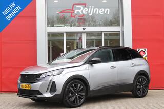 peugeot-3008-1.2-130pk-automaat-gt-