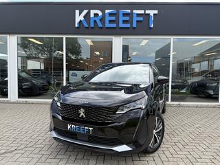 peugeot-3008-1.2-puretech-allure-ap