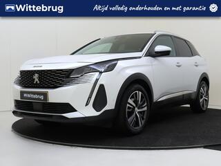 peugeot-3008-1.2-130pk-eat8-allure-