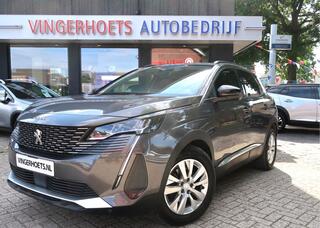 peugeot-3008-130-pk-benzine-style-u