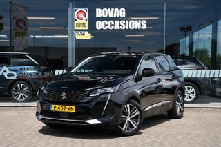 peugeot-3008-1.6-hybrid-225-allure-