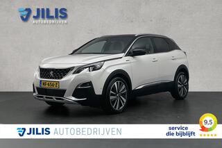 peugeot-3008-1.2-puretech-gt-line-