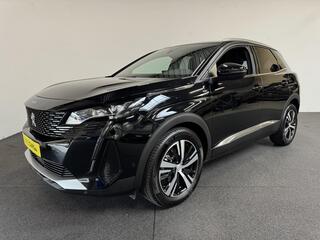 peugeot-3008-1.2-130-pk-eat-8-aut.-