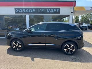 peugeot-3008-1.2-puretech-gt