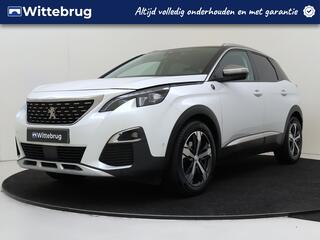 peugeot-3008-1.2-puretech-crossway-