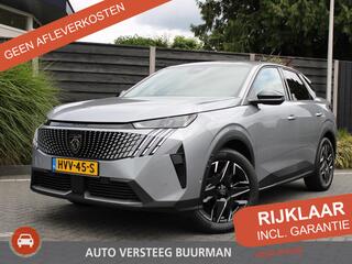 peugeot-3008-allure-1.2-hybrid-136p