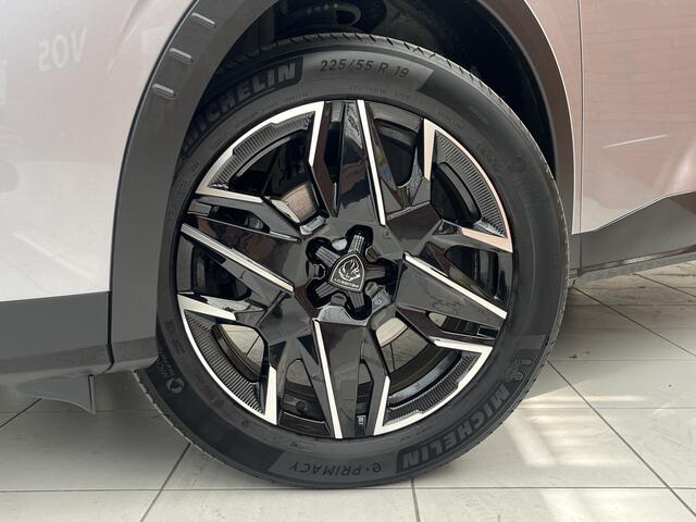 Peugeot 3008 Hybrid 136 GT | Keyless | Carplay/Android Auto |