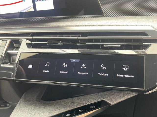 Peugeot 3008 Hybrid 136 GT | Keyless | Carplay/Android Auto |
