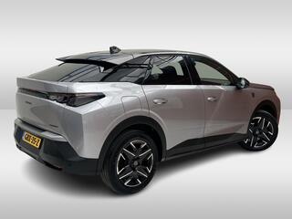 peugeot-3008-hybrid-136-gt--keyles
