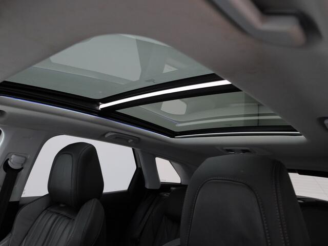 Peugeot 3008 1.2 PureTech 130 PK Automaat Allure | PANO | CAMERA | LEDER