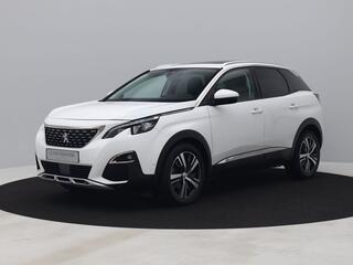 peugeot-3008-1.2-puretech-130-pk-au