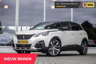 peugeot-3008-1.6-e-thp-gt-line--le
