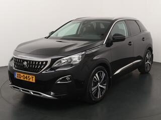 peugeot-3008-1.2-puretech-allure
