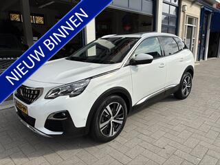 peugeot-3008-1.2-puretech-allure-da