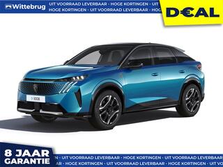 peugeot-3008-e-3008-gt-avantage-73-