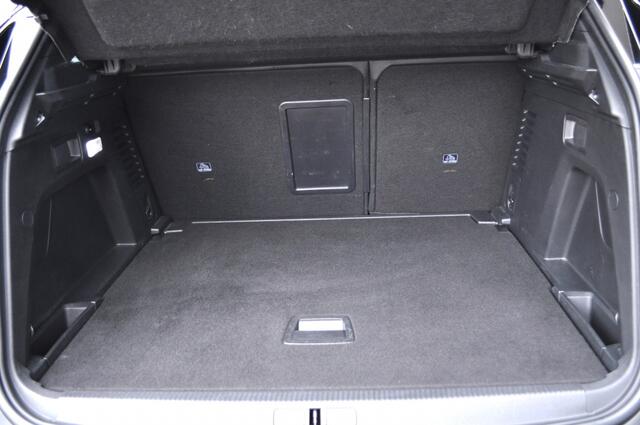 Peugeot 3008 1.2 GT Schd gripC elek klep inductieladen