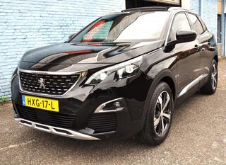 peugeot-3008-1.2-gt-schd-gripc-elek