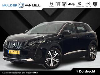 peugeot-3008-allure-1.6-phev-hybrid