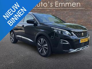 peugeot-3008-1.2-gt-line-1e-eigenaa