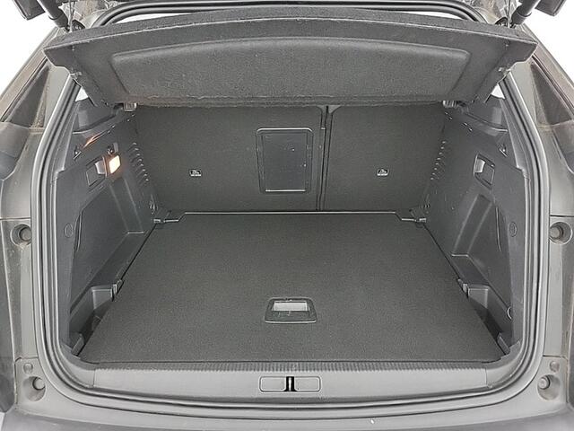 Peugeot 3008 1.2 PureTech Crossway Avantage (131 PK) 1e-Eig. & Keurig-Onderh. BOVAG-Garantie. NL-Auto.