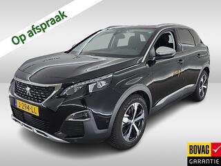 peugeot-3008-1.2-puretech-crossway-
