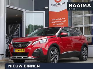 peugeot-3008-1.2-puretech-allure--