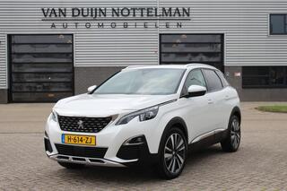 peugeot-3008-1.2-puretech-blue-leas