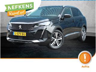 peugeot-3008-1.6-hybrid-225pk-blue-