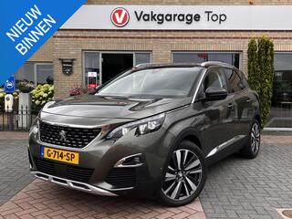 peugeot-3008-1.6-puretech--bomvol-