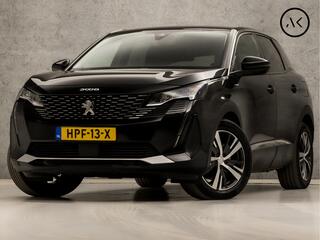 peugeot-3008-1.6-hybrid-225-allure-