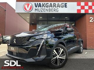 peugeot-3008-1.6-hybrid-225-allure-
