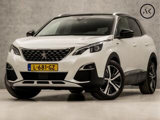 peugeot-3008-1.6-e-thp-gt-line-165p