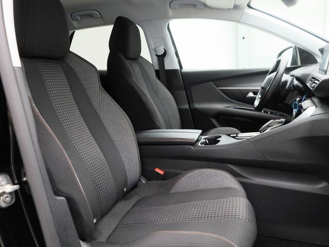 Peugeot 3008 1.2 PureTech 130 PK Automaat Active | NAVI | CARPLAY